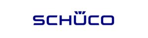 SCHÜCO logo