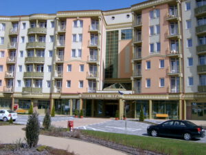 Hotel Karos Spa 02