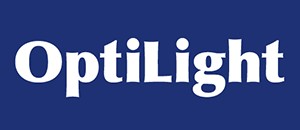 optilight logo