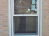 double-hung-windows-all-american-window-door-milwaukee01-1