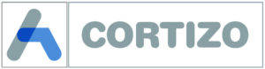 CORTIZO logo