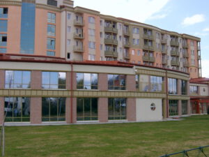 Hotel Karos Spa 06
