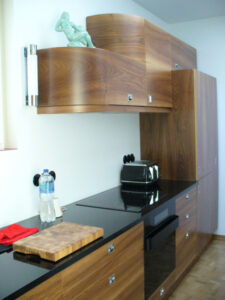 konyhabútor kitchen furniture 04